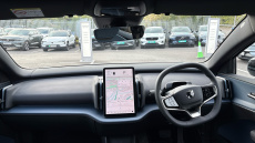 Volvo EX30 315kW Twin Motor Performance Plus 69kWh 5dr Auto Electric Estate